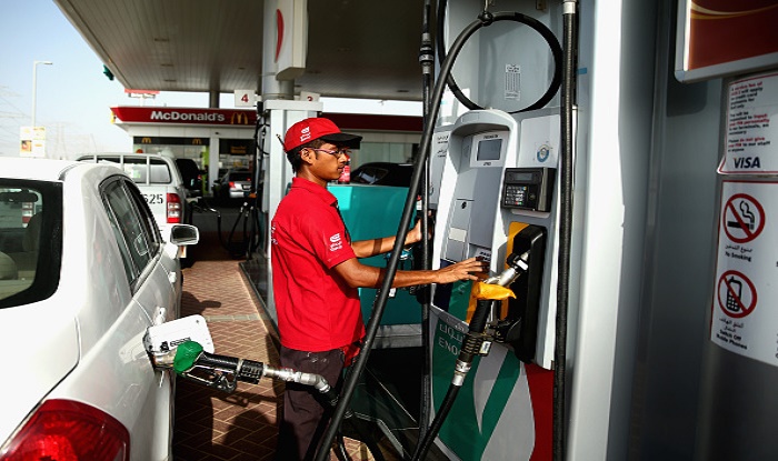 Petrol, Diesel, Petrol and Diesel prices, National capital, Delhi and NCR, Metro cities, Business news