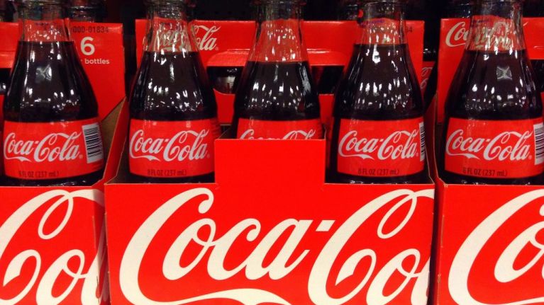Coca Cola, Soft drink, Alcoholic drink, Life style news, Business news