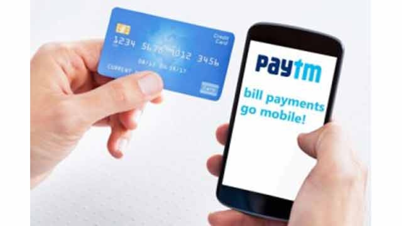 Paytm, Paytm for Business, Mobile app, Mobile wallet company, Business application, Merchants, Payments, Android Play Store, Business news