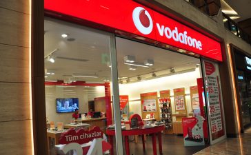 Vodafone, Telecom service provider, New digital skills, Jobs initiative, Youths in India, Young people in India, Business news