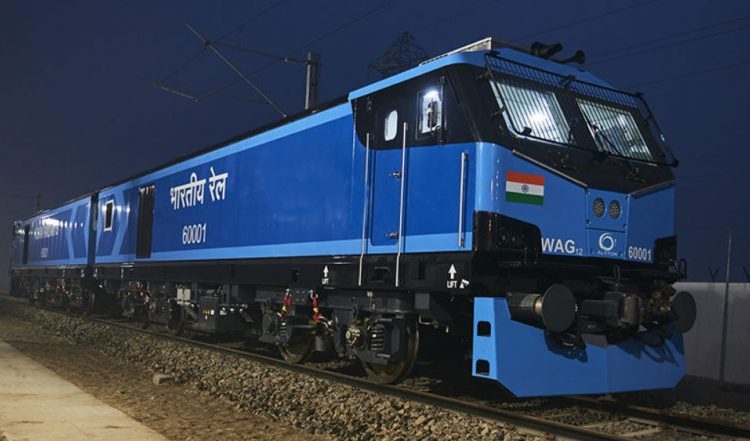 Prime Minister, Narendra Modi, Humsafar Express, PM Modi flagged off train, Katihar, Old Delhi, Train between Katihar and Old Delhi, Bihar, National news