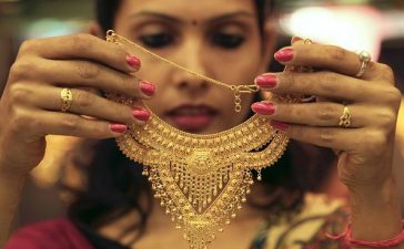 Gold, Silver, Diamond, Akshaya Tritiya, Yellow metal, Bullion market, Sensex, Jewellery, Business news