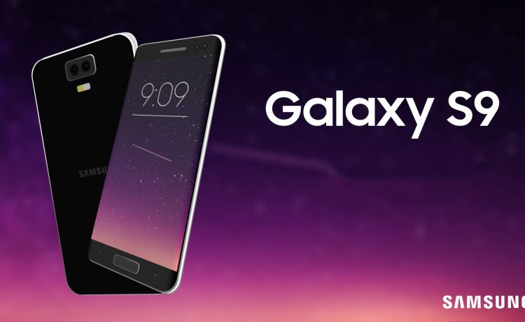 Samsung, Samsung Galaxy S9+, Galaxy S series, Galaxy S9, Android mobiles, Technology news, Gadget news