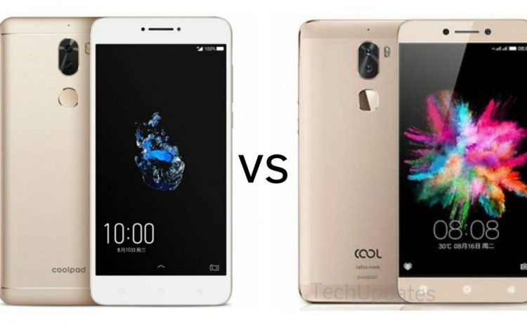 Coolpad Note 6, Dual selfie camera, Dual front cameras, Chinese, Chinese handset maker company, China Wireless Technologies Limited, India, Gadget news, Smartphone and mobile phones, Technology news
