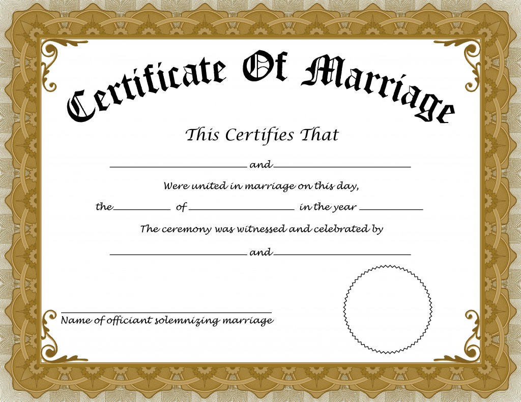 Court marriage, Marriage certificate, Marriage certificates, Love marriage, Arrange marriage, Hindu Marriage Act, Special Marriage Act, Linking Aadhaar with marriage certificate, How to apply for marriage certificate, How to get marriage certificate, How to get marriage certificate in India, Indian marriage certificate, National news