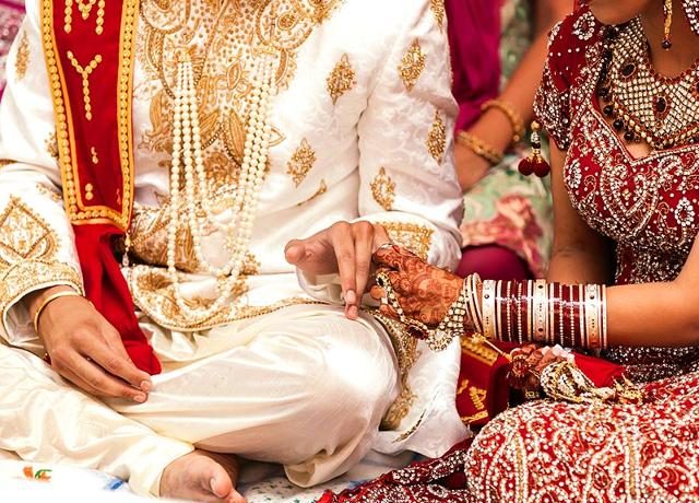 Adult woman, Delhi High Court, Muslim couple, Woman married against wish, Woman forcibly married by parents, Woman married by family members, Woman, Husband, Wedding, Marriage, New Delhi, Regional news