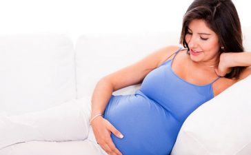 Woman, Ladies, Pregnant women, Pregnant woman, Pregnancy, Overweight, Obese, Health news, Lifestyle news