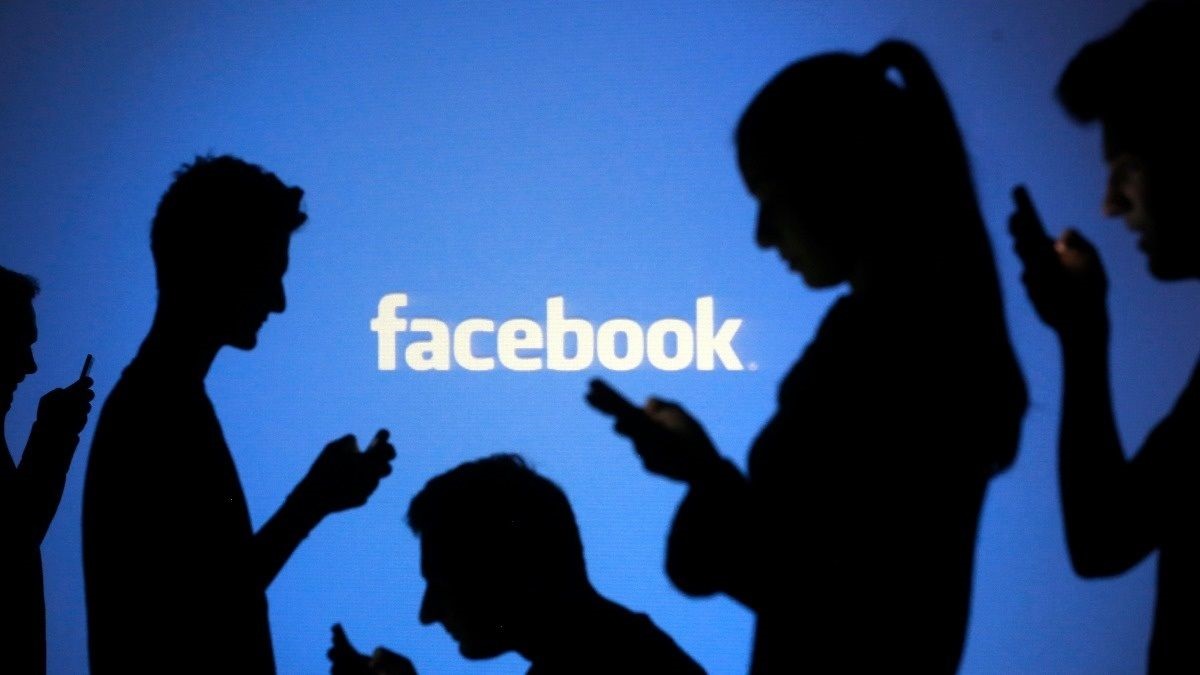 Facebook, Lip Sync Live, New feature of Facebook, Music lovers, Gadget news, Technology news