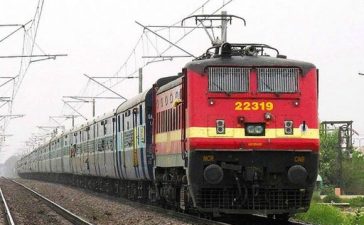 Passengers, Free meal, Indian Railways, Railway Minister, Piyush Goyal, Business news