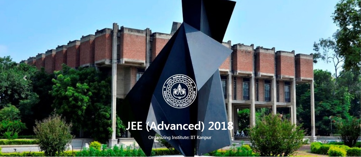 JEE Advanced 2018, IIT, Engineering aspirants, Education news, Career news