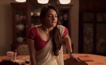 Swara Bhasker, Kiara Advani, Kiara Advani caught masturbating, Masturbation scene, Veere Di Wedding, Lust Stories, Women sexuality, Bollywood news, Entertainment news