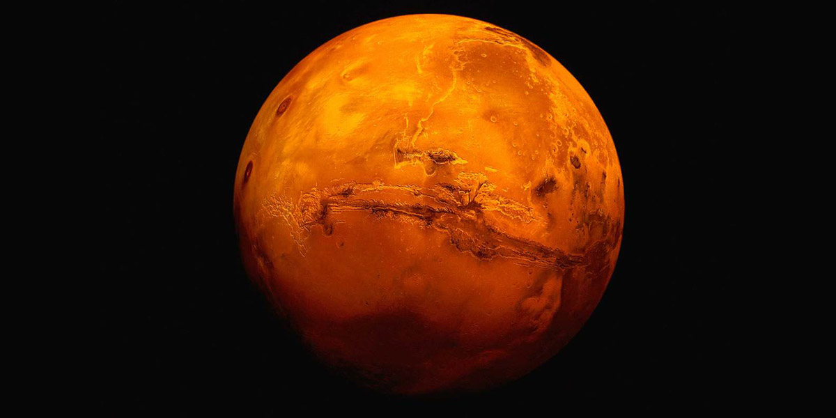 Mars, Earth, Red Planet, NASA, Sun, Science and Technology news