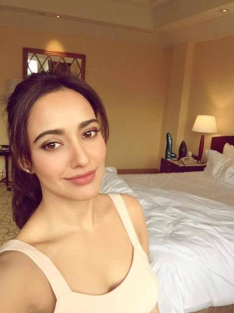 Neha Sharma, Sex Toy, Bollywood actress, Morphed picture, Bollywood news, Entertainment news