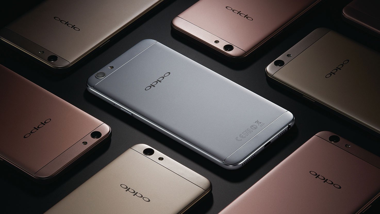 OPPO, Find X, Chinese smartphone maker, Chinese company, Mobile phones, Smartphones, Paris, Gadget news, Technology news