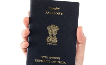 Passport, mPassportSeva Mobile App, Mobile, Sushma Swaraj, External Affairs, Android mobile, iOS platforms, Business news