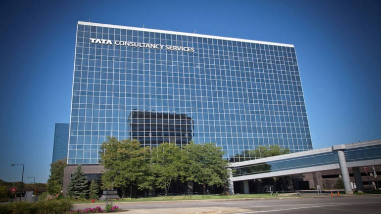 Tata Consultancy Services, TCS, Information Technology, India, Jobs, Hiring, Business news, Education news, Career news