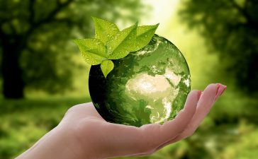 World Environment Day 2018, #BeatPlasticPollution, United Nations, UN, Prime Minister, Narendra Modi, Union Minister of State for Environment, Mahesh Sharma, President Ram Nath Kovind, Alia Bhatt, Arjun Kapoor, Lifestyle news