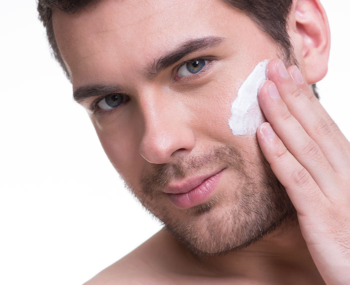   facial care tips, Men, groomed man, beauty tips for men, Cleansing, Toning and Moisturising, beard, cleanliness, lifestyle news, health news