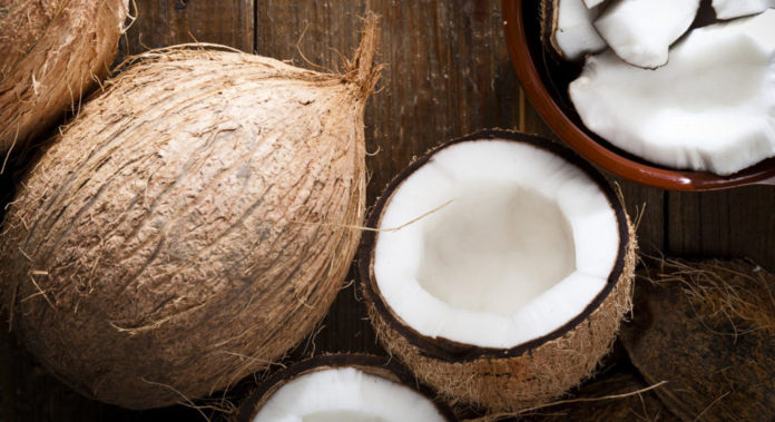 Ever wondered about the different ways in which coconut oil can be used? This marvel oil has been used in India for generations for a variety of reasons because of its different health benefits.