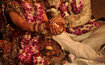 Marriage, Early marriage, Late marriage, Advantages of getting marriage, Old age marriage, Lifestyle news, Offbeat news