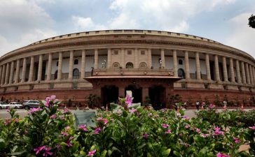 Monsoon Session, Parliament, Lok Sabha, Rajya Sabha, Upper House, Budget session, Insolvency and Bankruptcy Code, Criminal Law Bill, National Sports University Bill, Homoeopathy Central Council Bill, Commercial Courts Bill, Government, National news