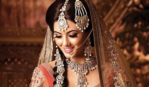 Modern brides, Trousseau collection, Post-marriage, Post marriage Photoshoots, Pre wedding photo-shoot, Lifestyle news, Offbeat news