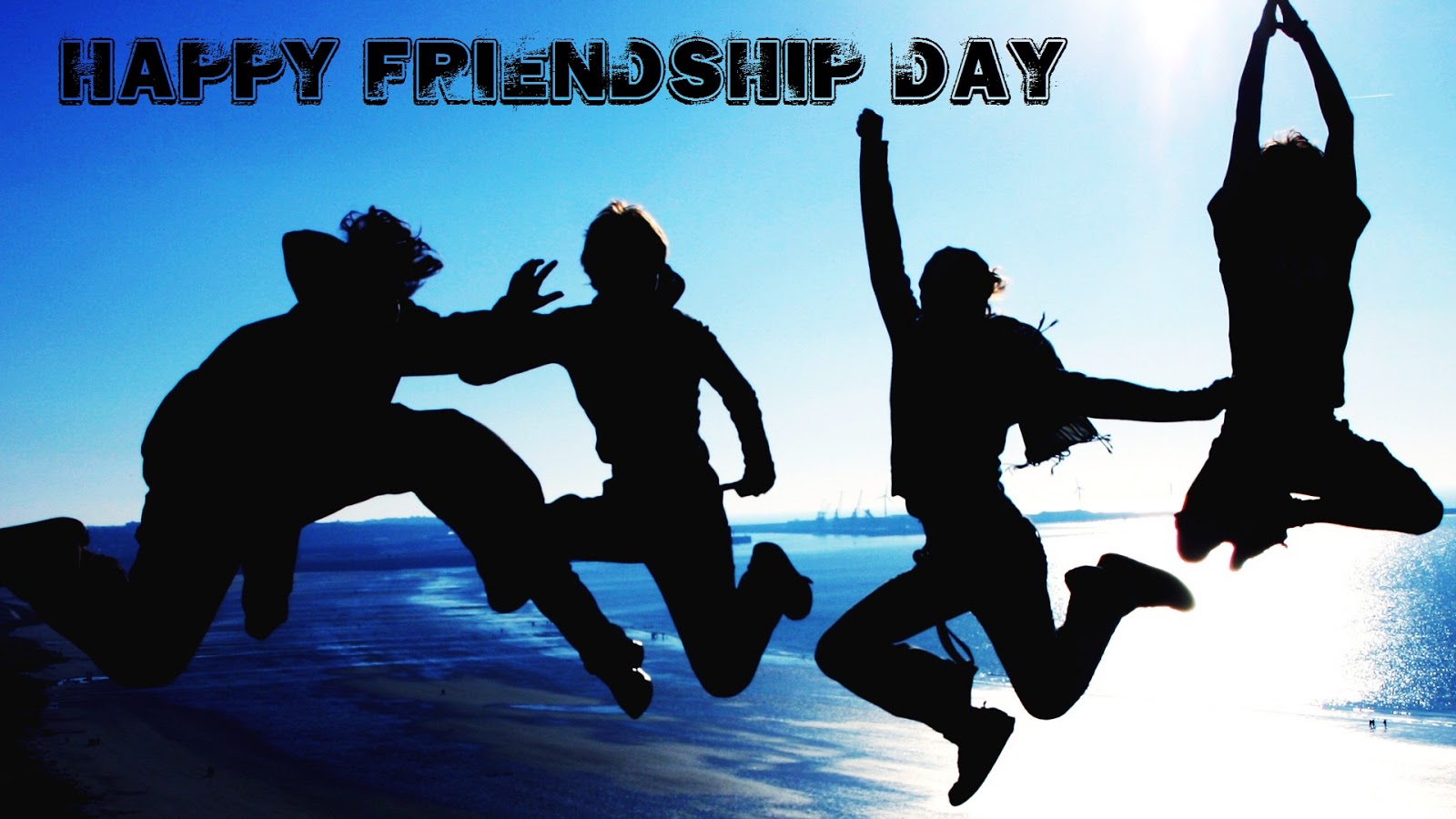 Friendship Day, Happy Friendship Day Messages, Bollywood celebrities, Rishi Kapoor, Anupam Kher, Sonam Kapoor, Ekta Kapoor, Shilpa Shetty, Ritesh Sidhwani, Lifestyle news