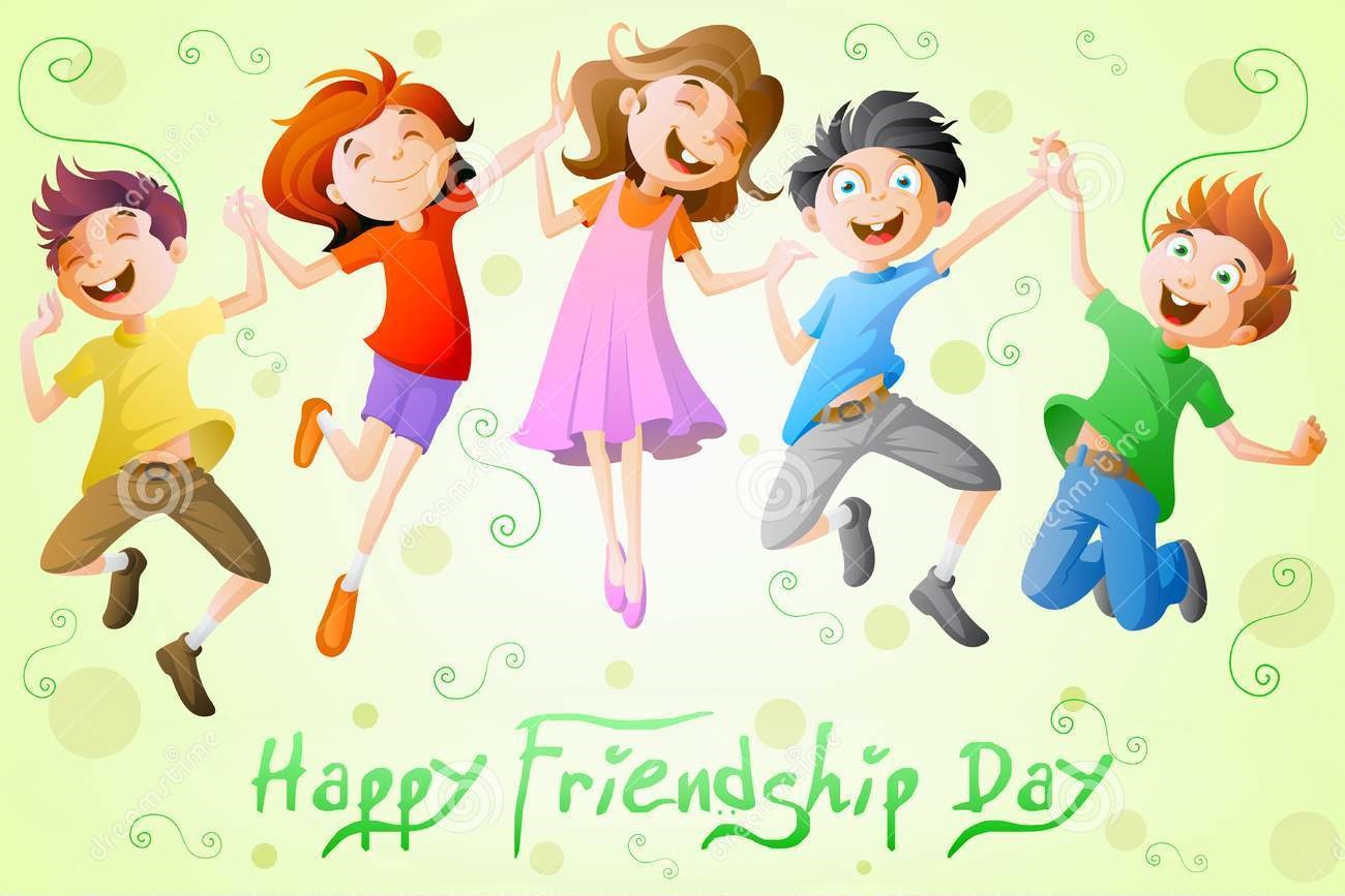 Friendship Day, Happy Friendship Day Messages, Bollywood celebrities, Rishi Kapoor, Anupam Kher, Sonam Kapoor, Ekta Kapoor, Shilpa Shetty, Ritesh Sidhwani, Lifestyle news
