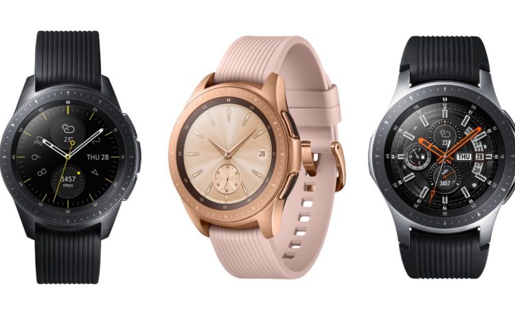 Samsung, Corning, Galaxy Watch, Gorilla Glass DX+, Smartphone, Smartwatch, Gadget news, Technology news