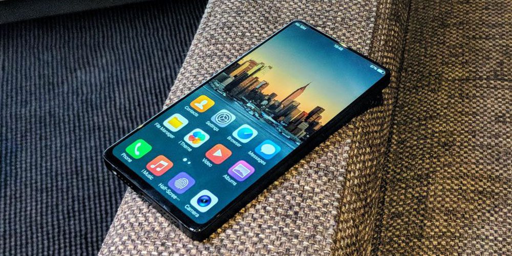 Vivo, Vivo Nex, Chinese brand, Indians, Indian consumers, Independence Day, Gadget news, Technology news, Business news