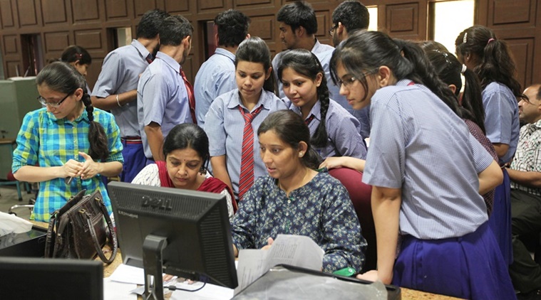 CBSE, Central Board of Secondary Education, Board exams, Differently-abled students, Education news, Career news