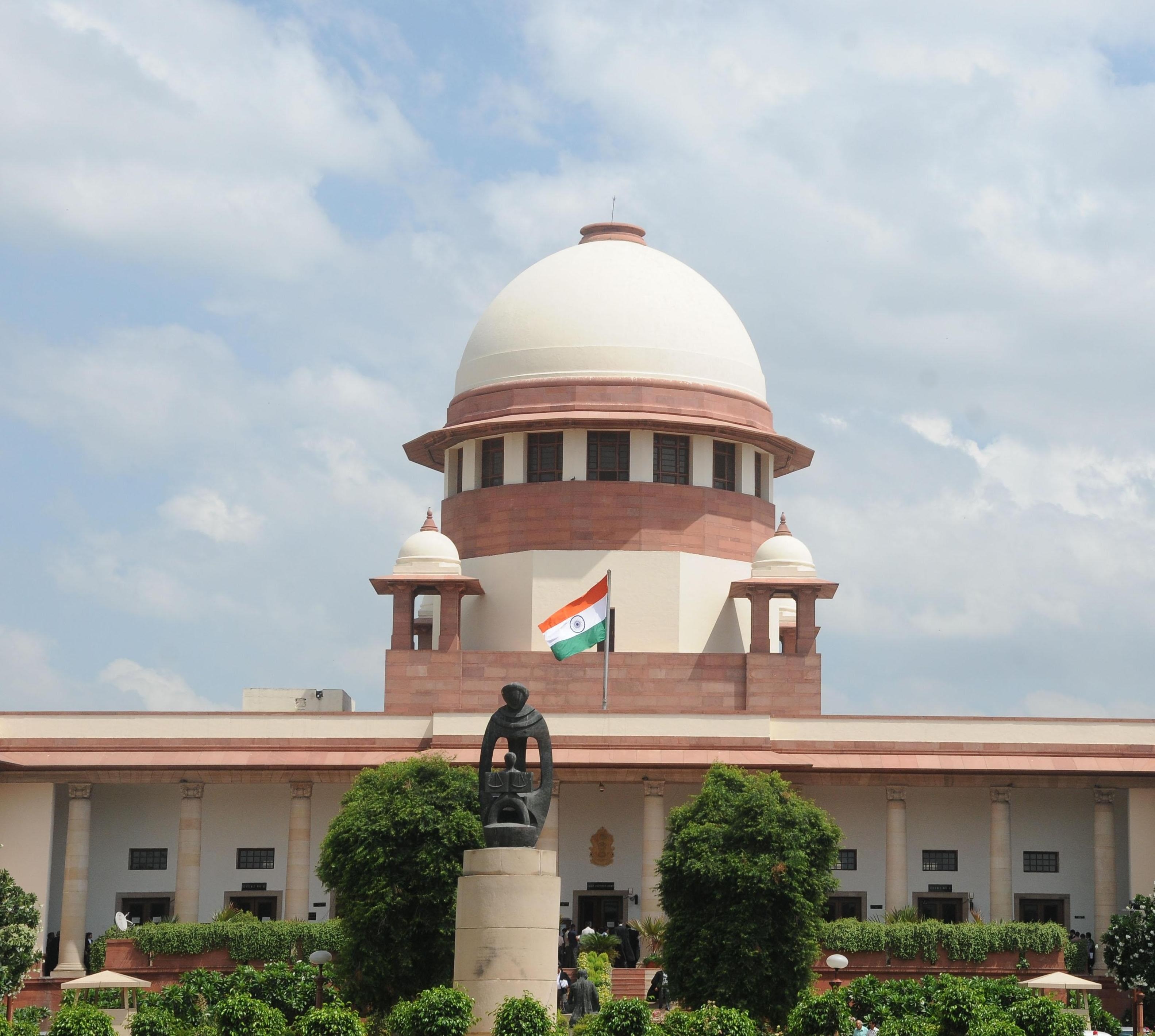 Supreme Court, Adultery, Section 497, Extramarital relationship, Extramarital sex, Indian Penal Code, Section 497 of IPC, Same sex offence, British era law, National news