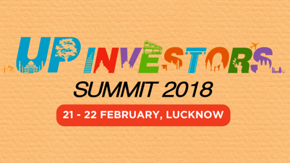 Investors Summit, Investors meet, Nivesh Mitra, Prime Minister, Narendra Modi, Uttar Pradesh, Regional news, Crime news