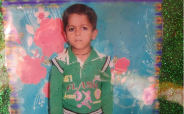 Vivek Tiwari, Apple company executive, Vivek Tiwari murder case, 12-year-old boy shot at by constable, Police constable shoots 12-year-old boy to death at wedding, Police constable, Uttar Pradesh, Regional news, Crime news