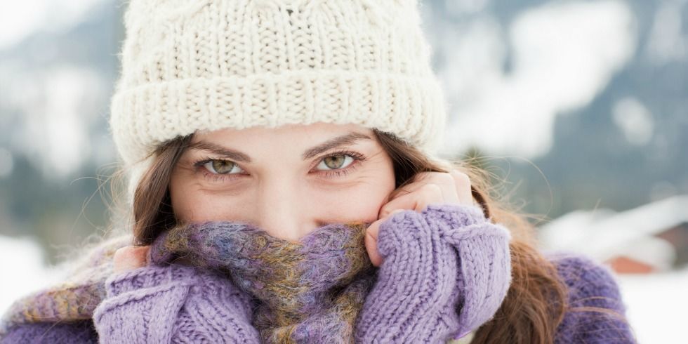 Eyes, Winters, Winter season, Eye care tips, Tips for dry eye, Eye problems in winters, Ophthalmologists, Eye drops, Health news, Lifestyle news