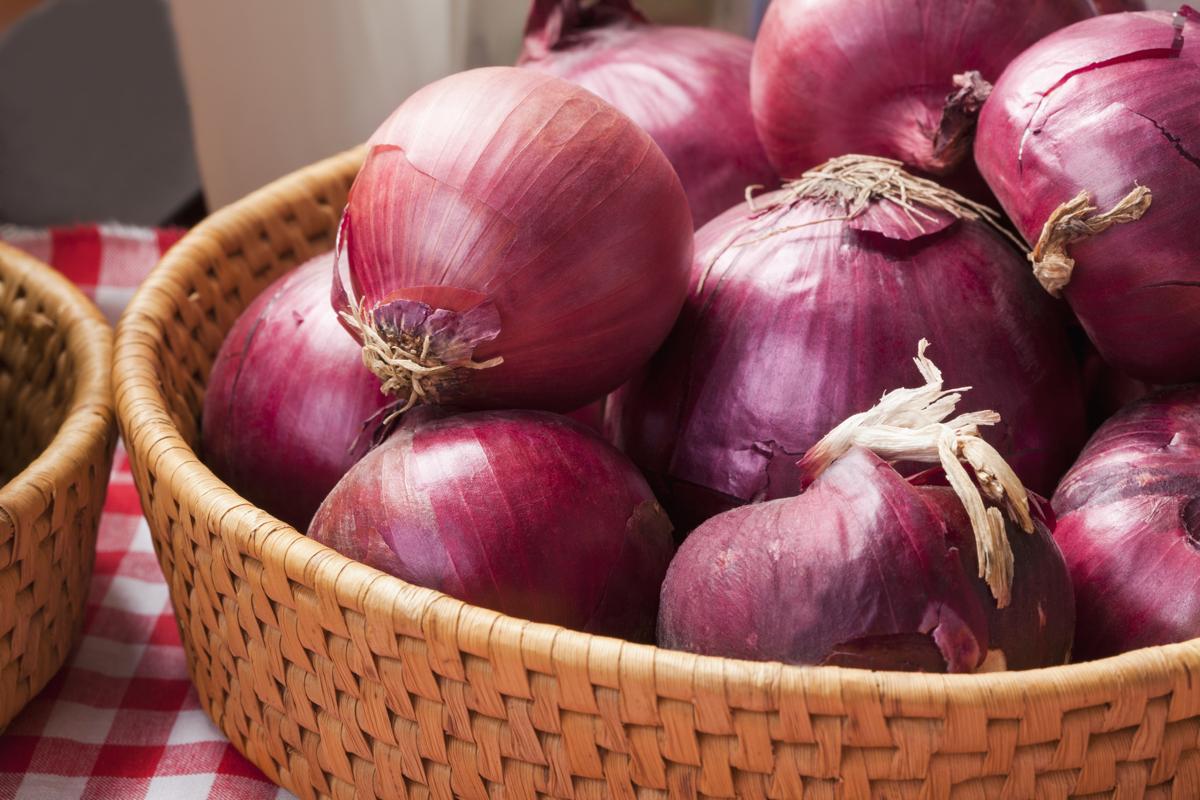 Onion, Kitchen staple, Potato, Petrol, Diesel, Vegetable, Wholesale rates of onion, Wholesale rates of vegetables, Business news