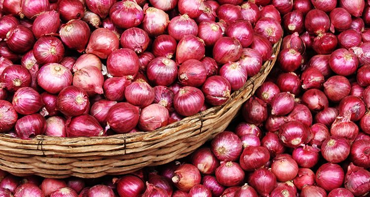 Onion, Kitchen staple, Potato, Petrol, Diesel, Vegetable, Wholesale rates of onion, Wholesale rates of vegetables, Business news