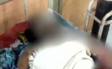Clash over affair with the same girl, Two students burnt alive, Class 10 students, Tenth standard students, Hyderabad, Andhra Pradesh news, Telangana news, Regional news, Crime news