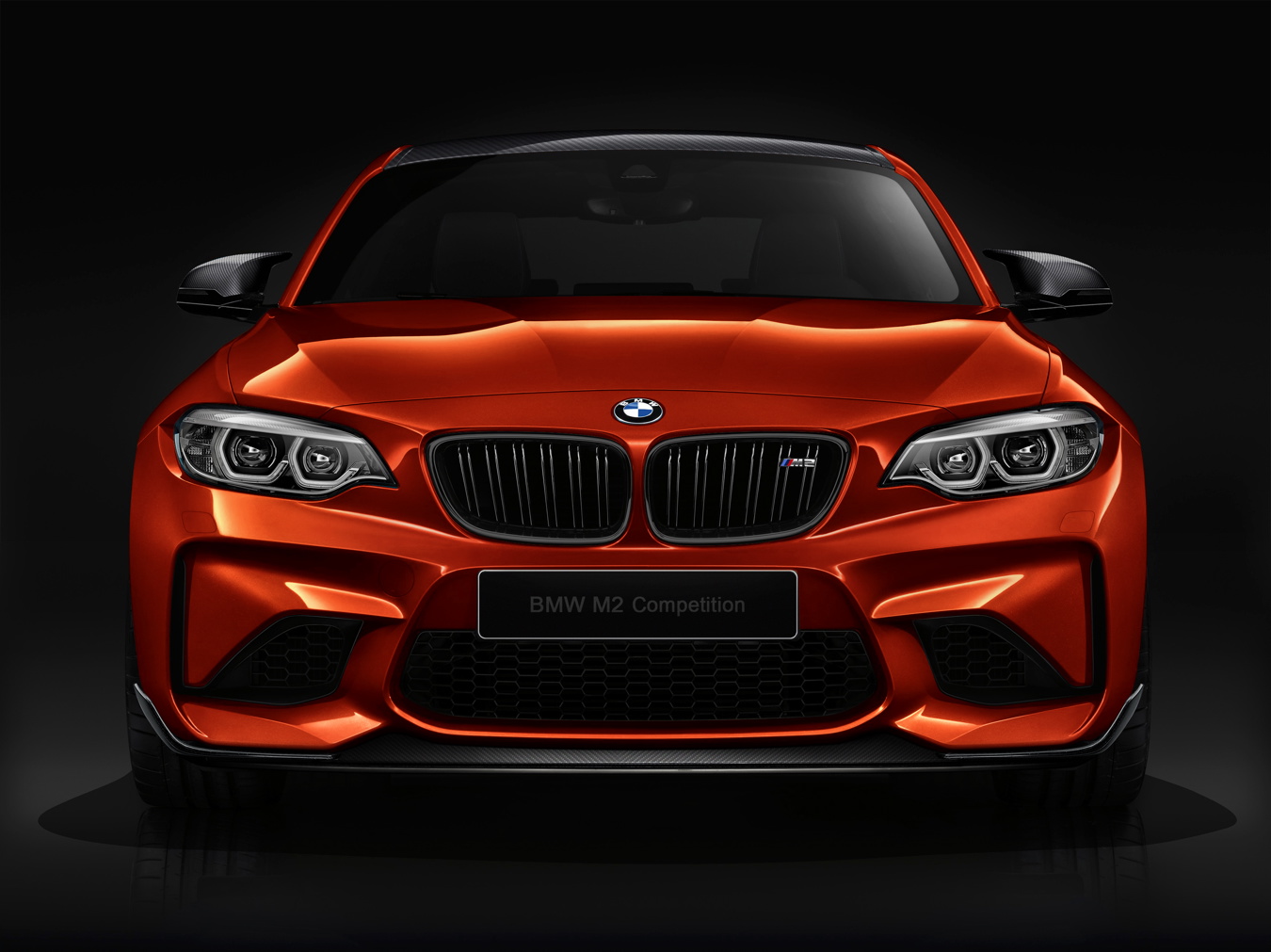 BMW, BMW to increase cars prices, BMW India to increase prices of cars, Car and bike, Automobile news
