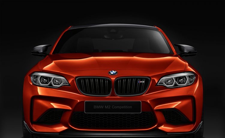 BMW, BMW M2, Porsche, Car and Bike news, Automobile news