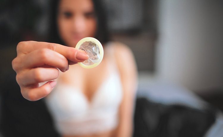 Condom, Physical relationship, Intercourse, Sex with partner, lifestyle news, Offbeat news