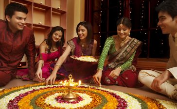 Facebook, Diwali, Diwali Story, Holiday Stories, Indian users, Lifestyle news