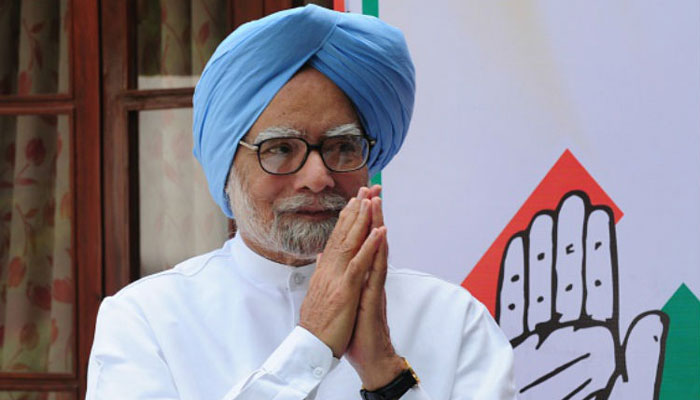 Manmohan Singh, Narendra Modi, Prime Minister, Former Prime Minister, Public speech, Public rallies, National news, Politics news