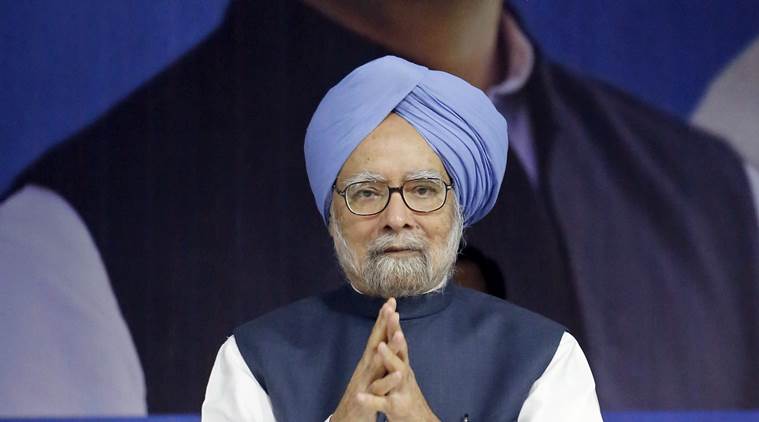 Manmohan Singh, Narendra Modi, Prime Minister, Former Prime Minister, Public speech, Public rallies, National news, Politics news