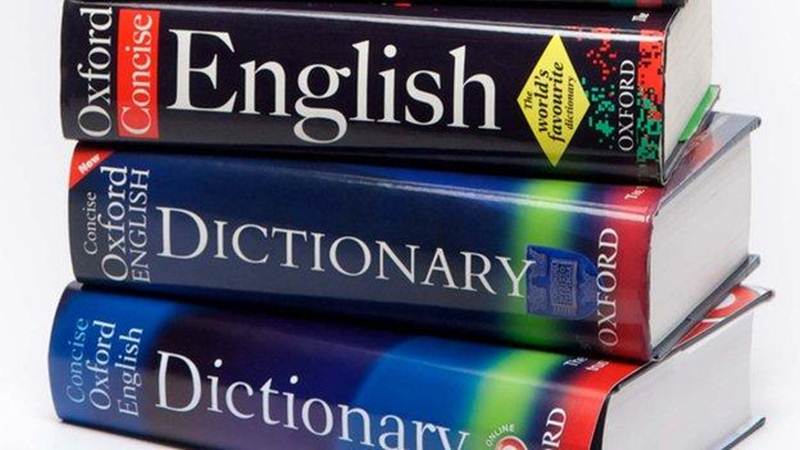 Hindi words, English language, 70 Indian origin word, Oxford English Dictionary, British Council, Education news, National news
