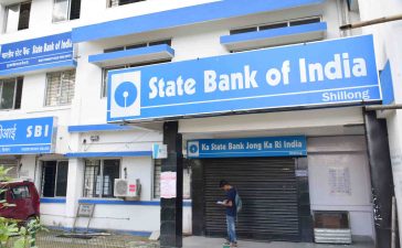 Indian Banks, Government banks, Private banks, Nationwide strike, December 26, Banks merger, Pay revision, Salary revision, Indian Banks Association, United Forum of Bank Unions, Wages hike, Salary hike, Business news