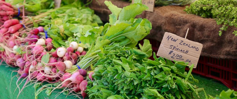 Green leafy vegetables, Fatty liver, Liver steatosis, Liver disease, Alcohol consumption, Health news, Lifestyle news, Offbeat news
