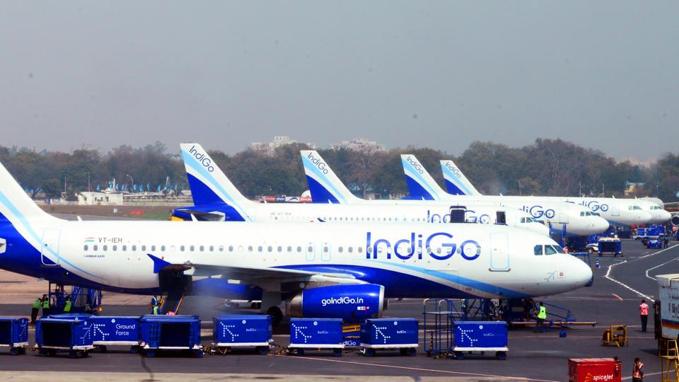 IndiGo, Indian carrier, Aircraft, Aeroplanes, Flights, Low cost airlines, Domestic airline, Business news