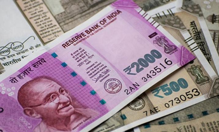Nepal government put bans on use of Indian currency notes in country