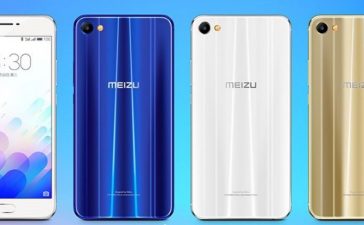 Meizu, Reliance Jio, Meizu launches three phones, Meizu C9, Meizu M6T, Meizu M16TH, Chinese mobile phone maker, Cinese company, India, Business news, Gadget news, Technology news, Smartphones, Mobile phones
